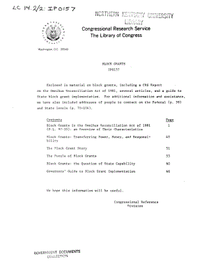 [19810831]IP0157_整笔拨款.pdf