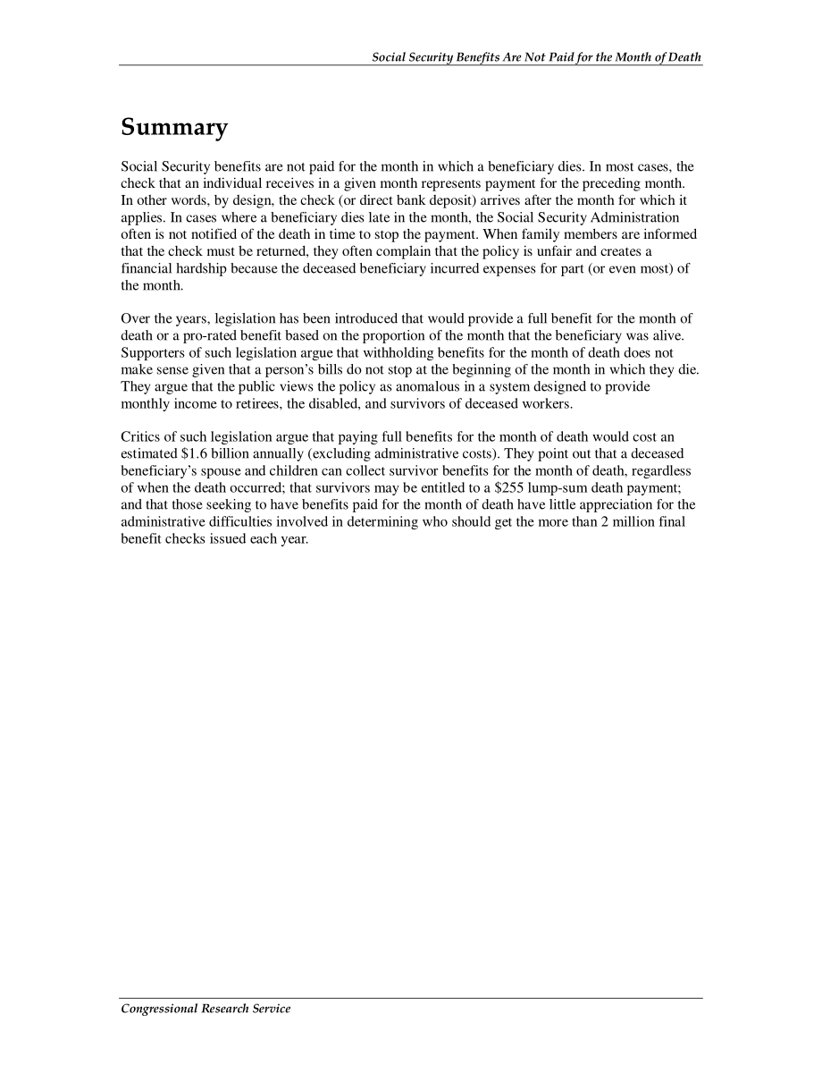 [20110705]93-792_死亡当月不支付社会保障福利.pdf_第2页