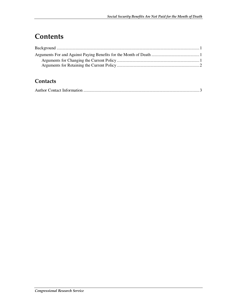[20110705]93-792_死亡当月不支付社会保障福利.pdf_第3页