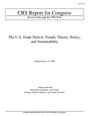 [19990617]98-693_美国贸易逆差：趋势、理论、政策和可持续性.pdf