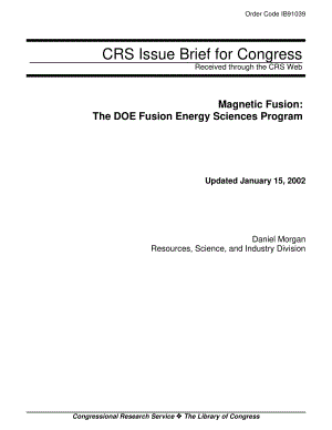 [20020115]IB91039_磁聚变：美国能源部聚变能源科学计划.pdf