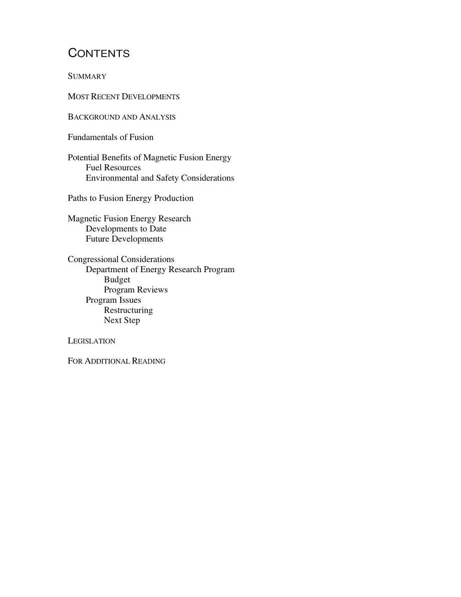 [20020115]IB91039_磁聚变：美国能源部聚变能源科学计划.pdf_第2页