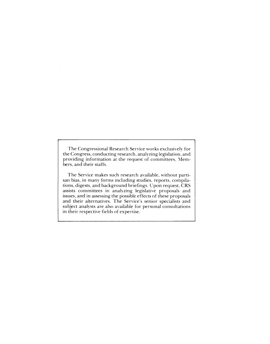 [19880429]88-332L_民权恢复法案：1984-1988年简要参考书目.pdf_第2页