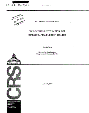[19880429]88-332L_民权恢复法案：1984-1988年简要参考书目.pdf