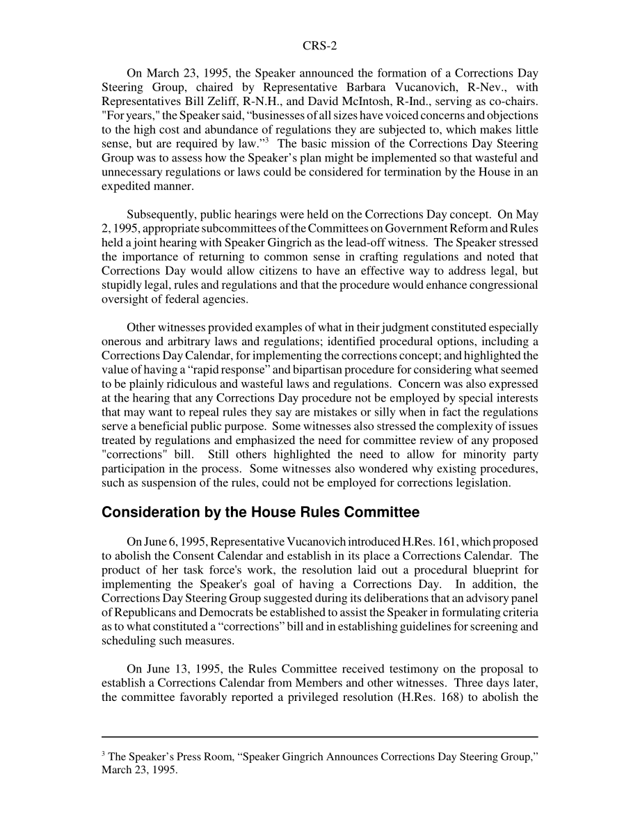 [20031204]97-301_众议院的更正日历.pdf_第2页