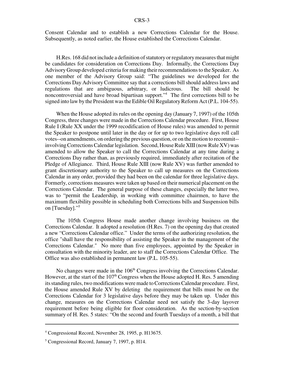 [20031204]97-301_众议院的更正日历.pdf_第3页