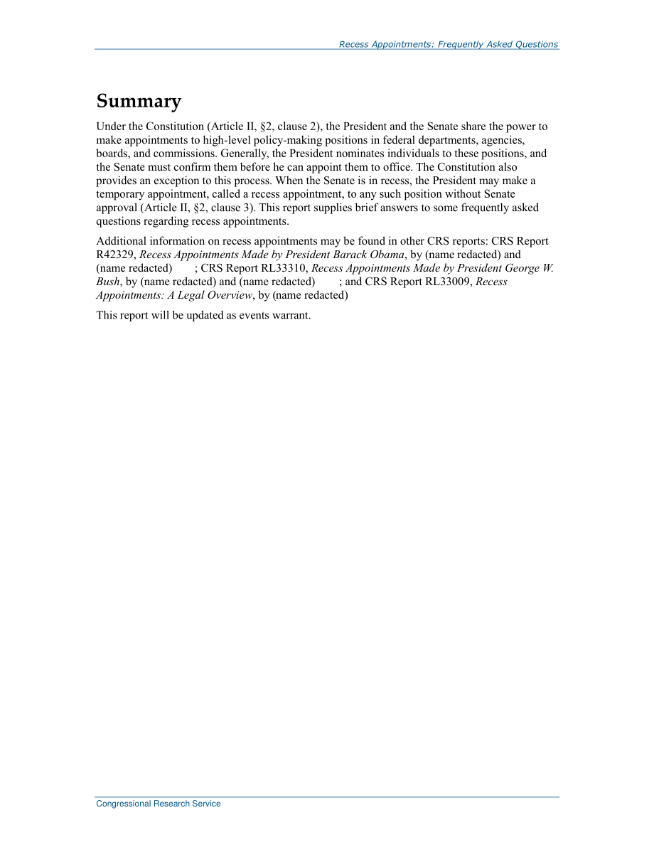 [20150311]RS21308_休会预约：常见问题解答.pdf_第2页