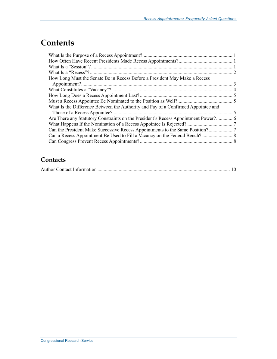 [20150311]RS21308_休会预约：常见问题解答.pdf_第3页