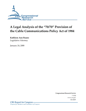 [20080124]RL34285_1984年《有线通信政策法》7070条款的法律分析.pdf