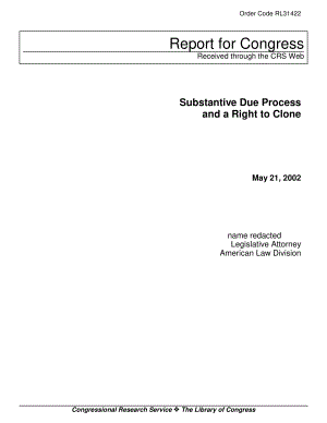 [20020521]RL31422_实质性正当程序和克隆权.pdf