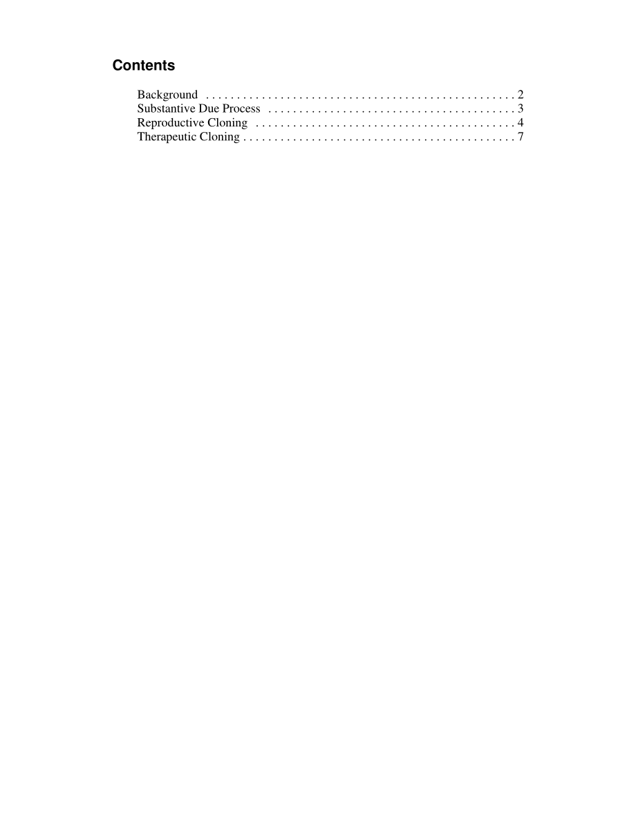 [20020521]RL31422_实质性正当程序和克隆权.pdf_第3页