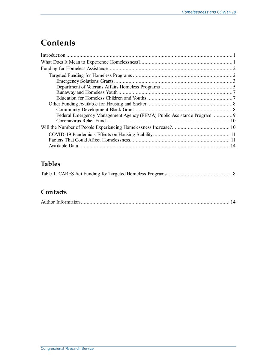 [20201104]R46596_无家可归与2019冠状病毒疾病.pdf_第3页