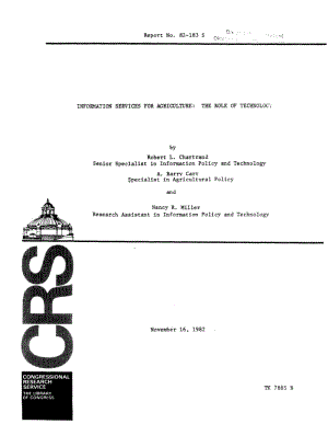 [19821116]82-183S_农业信息服务：技术的作用.pdf