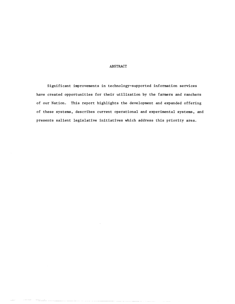 [19821116]82-183S_农业信息服务：技术的作用.pdf_第3页