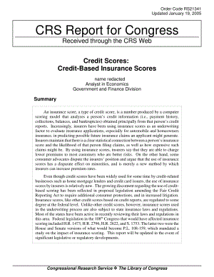 [20050119]RS21341_信用评分：信用保险分数.pdf