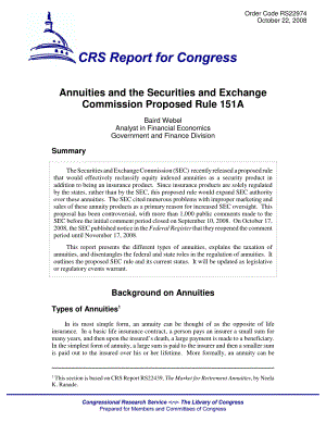 [20081022]RS22974_年金和证券交易委员会提议的规则151A.pdf