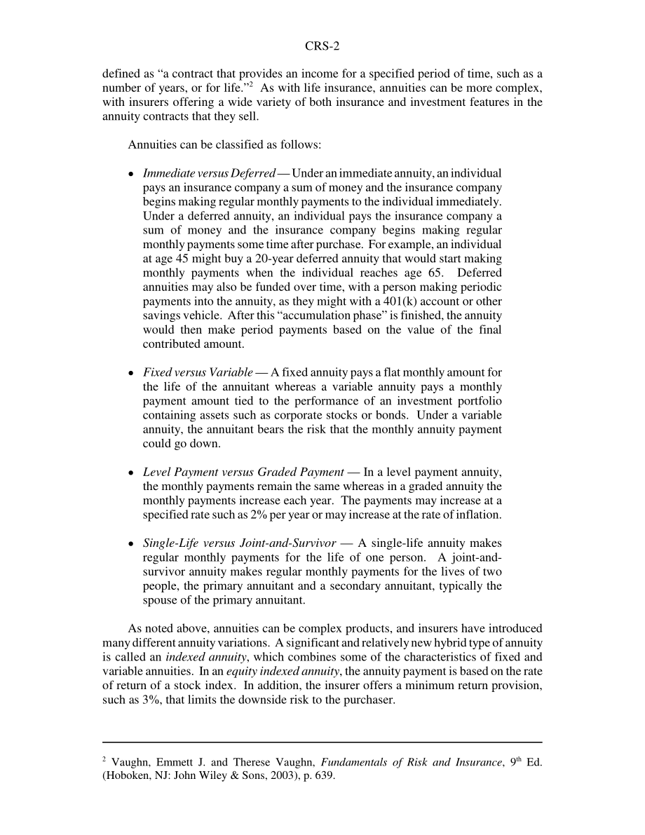 [20081022]RS22974_年金和证券交易委员会提议的规则151A.pdf_第2页