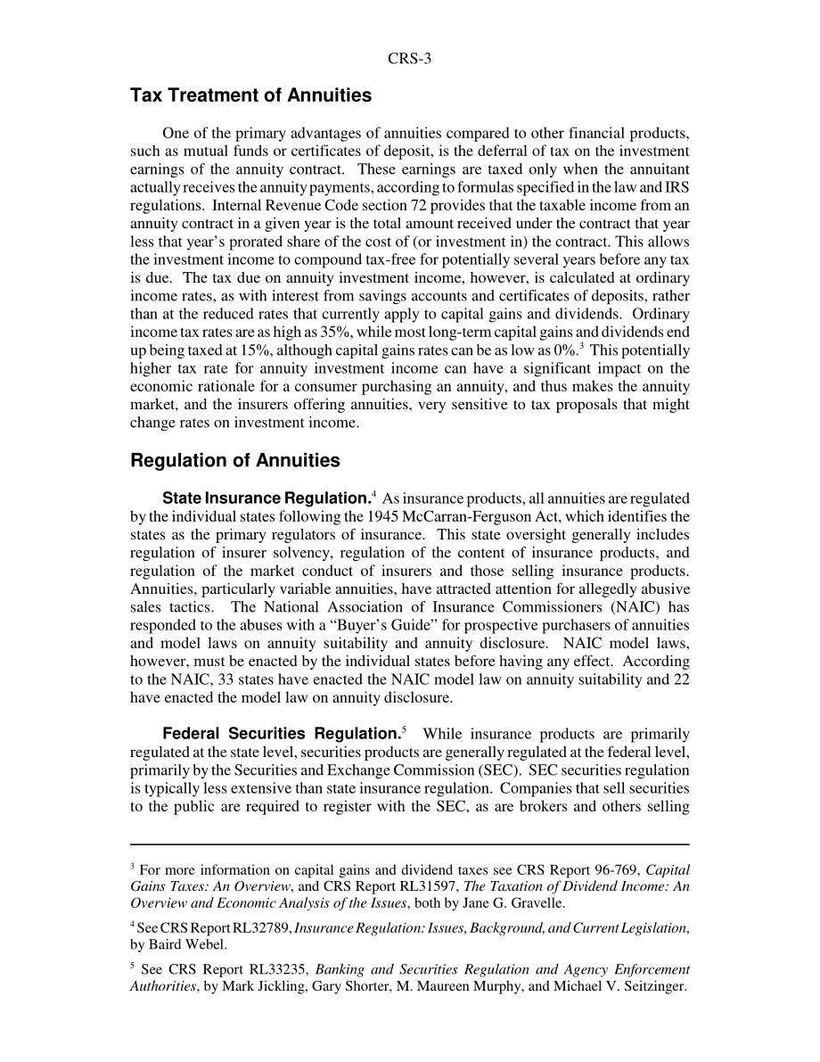 [20081022]RS22974_年金和证券交易委员会提议的规则151A.pdf_第3页