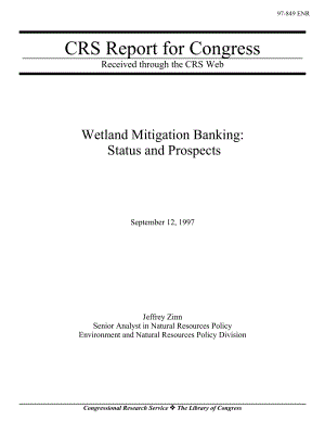 [19970912]97-849_湿地缓解银行：现状和前景.pdf