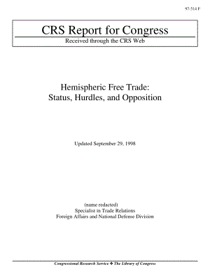 [19980929]97-514_半球自由贸易：地位、障碍和反对意见.pdf