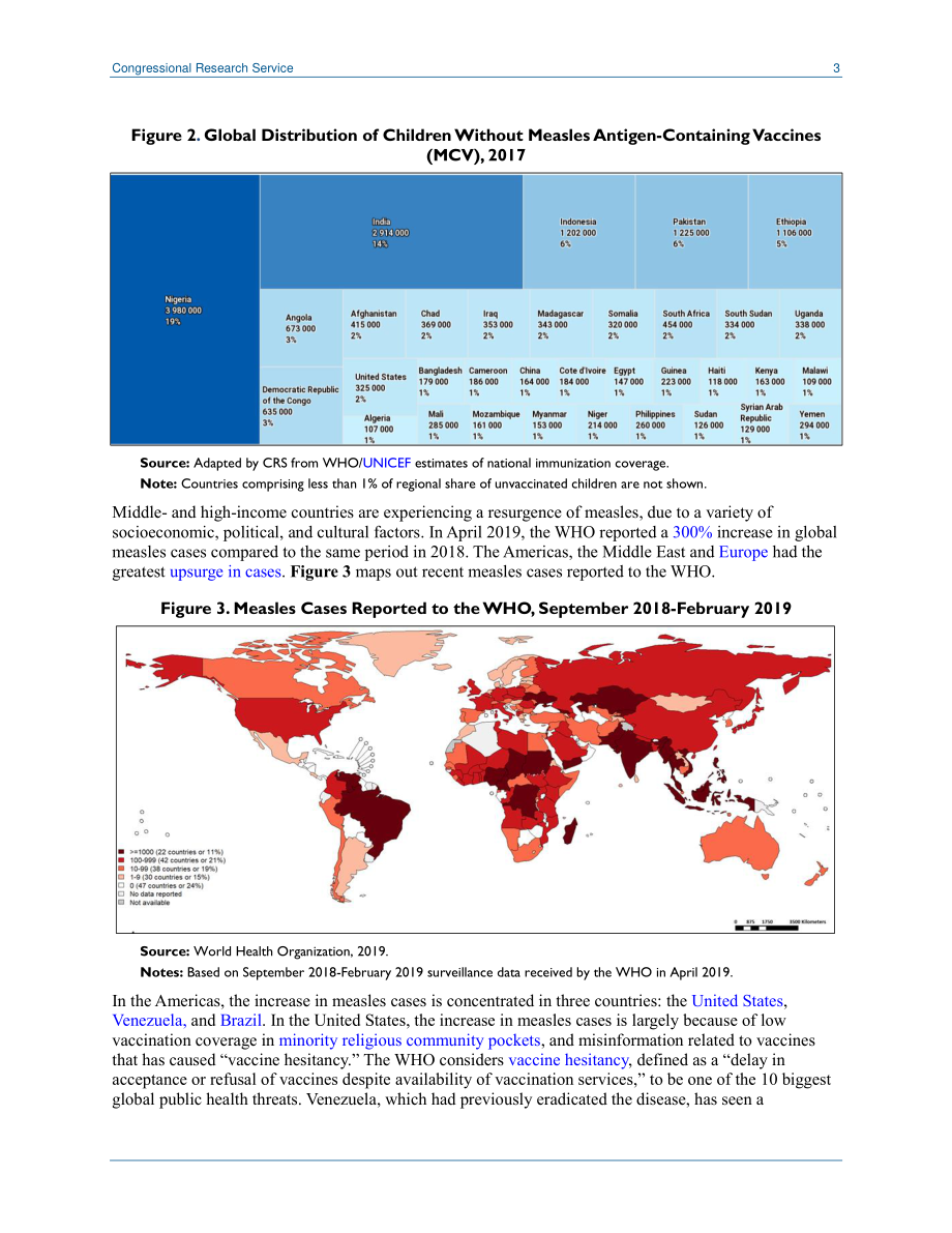 [20190419]IN11104_全球麻疹疫苗接种趋势 .pdf_第3页