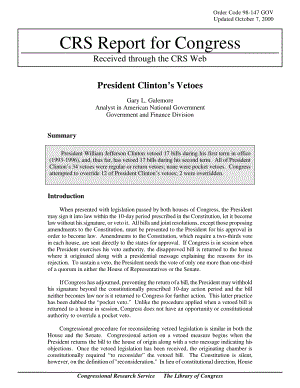 [20001007]98-147GOV_克林顿总统的否决权.pdf