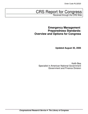 [20060830]RL32520_应急管理准备标准：大会概述和选项.pdf