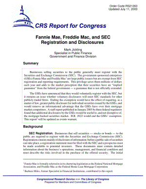 [20030711]RS21263_房利美、房地美和SEC的注册和披露.pdf