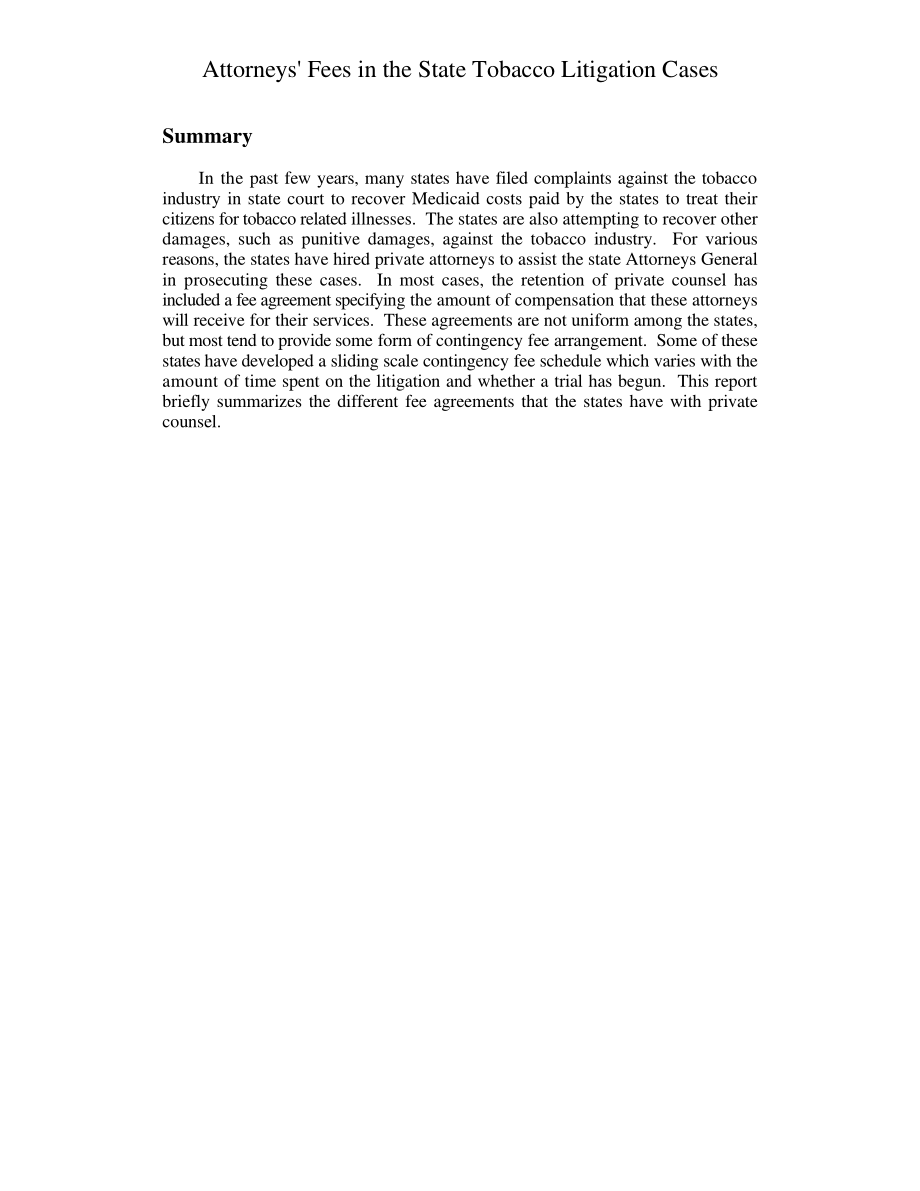[19970923]97-883A_州烟草诉讼案件中的律师费.pdf_第3页