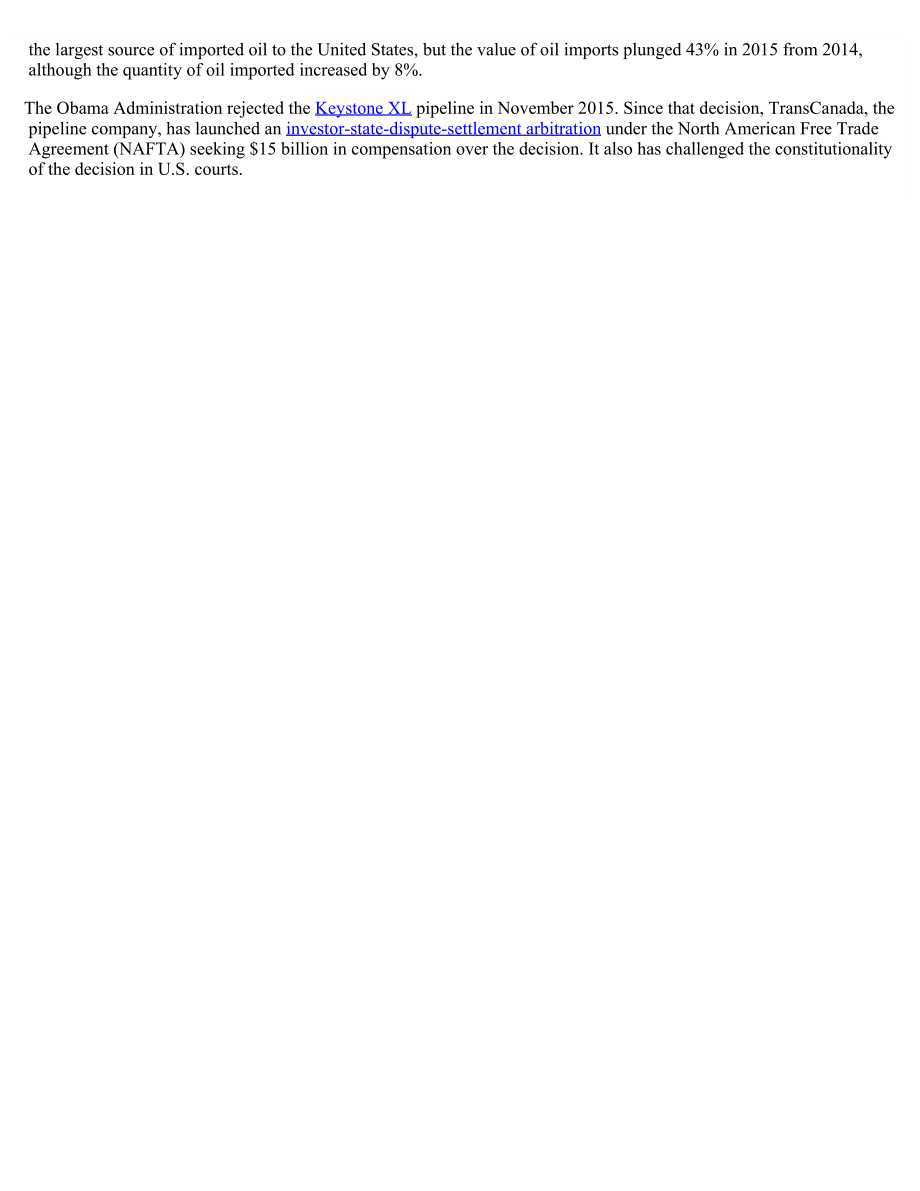 [20160307]IN10459_2016年3月加拿大总理特鲁多的国事访问.pdf_第3页