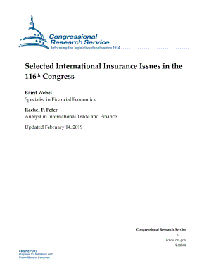 [20190214]R45508_第116届大会选定的国际保险问题.pdf