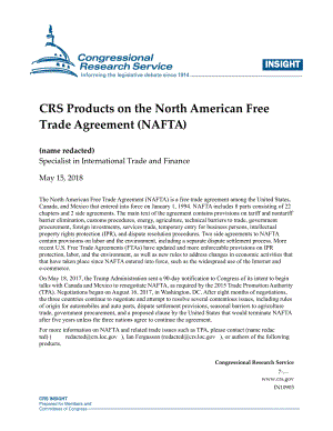 [20180515]IN10903_北美自由贸易协定（NAFTA）中的CRS产品.pdf