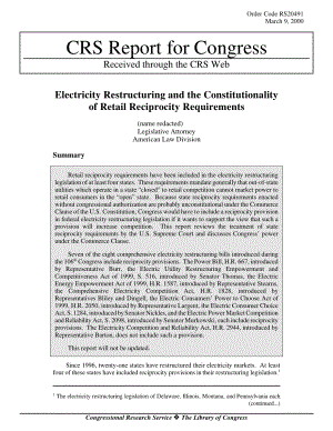 [20000309]RS20491_电力重组和零售互惠要求的合宪性.pdf