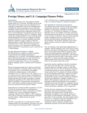[20190325]IF10697_外国资金与美国竞选融资政策.pdf