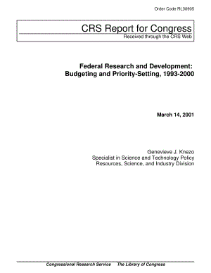 [20010314]RL30905_联邦研发：1993-2000年预算编制和优先事项确定.pdf