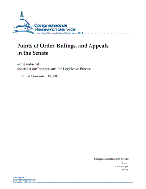 [20181115]98-306_参议院的程序问题、裁决和上诉.pdf