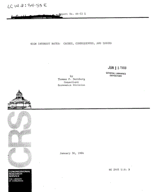 [19840130]84-53E_高利率：原因、后果和问题.pdf