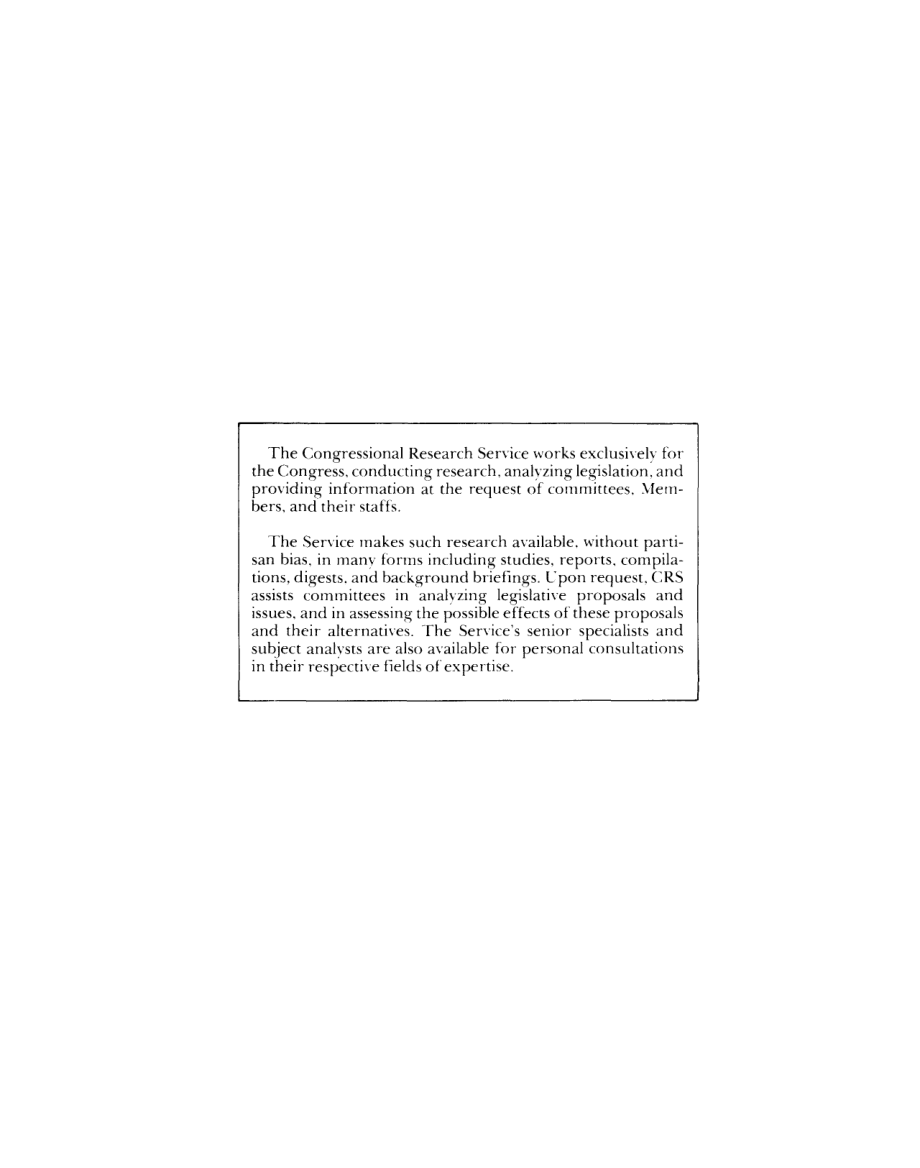 [19840130]84-53E_高利率：原因、后果和问题.pdf_第2页