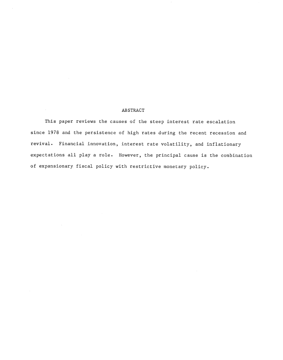 [19840130]84-53E_高利率：原因、后果和问题.pdf_第3页