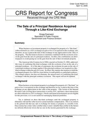 [20050412]RS22113_出售通过同类交易获得的主要住宅.pdf