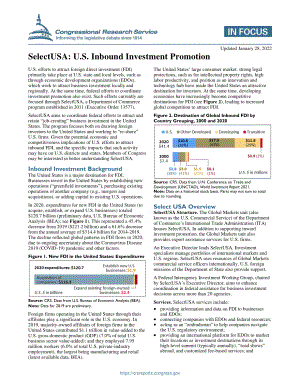[20220128]IF10674_选择美国：美国境内投资促进.pdf
