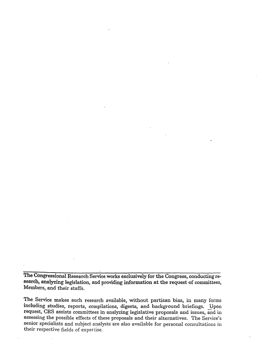 [19930726]93-686_后冷战时代的情报技术：无人机（UAV）的作用.pdf_第2页