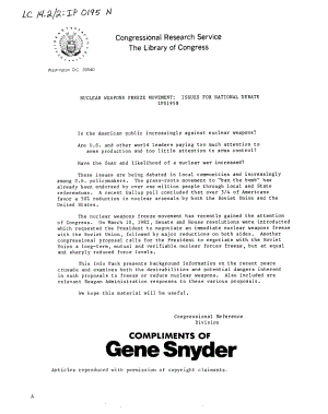 [19820310]IP0195N_核武器冻结运动：供全国辩论的问题.pdf