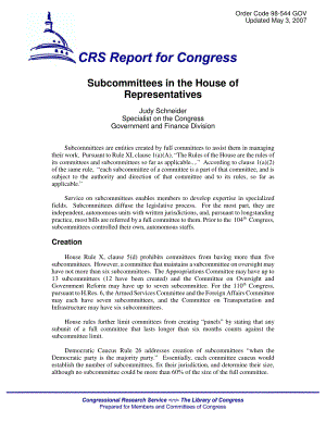 [20070503]98-544GOV_众议院小组委员会.pdf