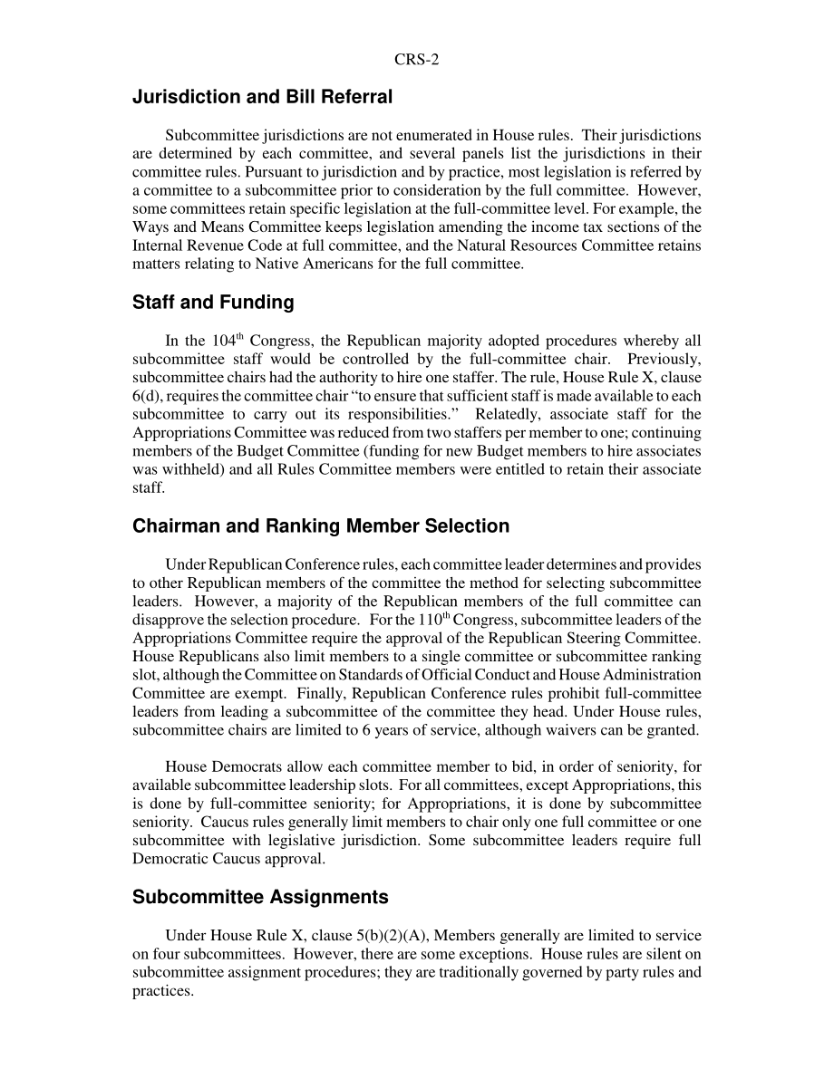 [20070503]98-544GOV_众议院小组委员会.pdf_第2页