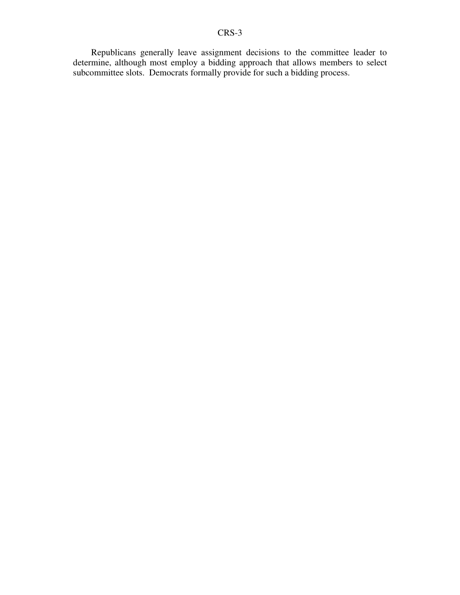 [20070503]98-544GOV_众议院小组委员会.pdf_第3页
