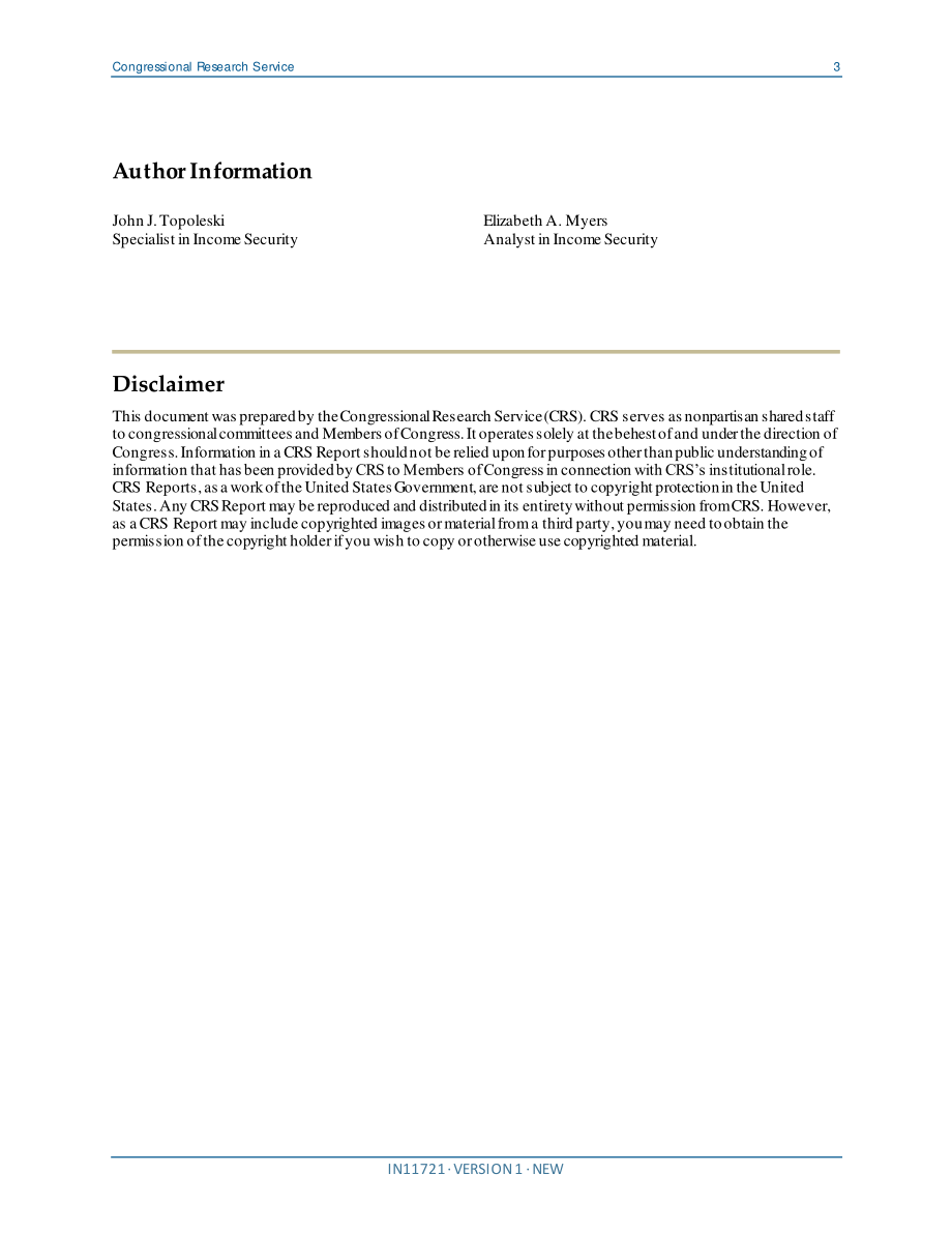 [20210812]IN11721_固定缴款（DC）计划的退休缴款数据.pdf_第3页