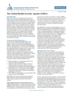 [20200316]IF11461_全球健康安全议程（GHSA）：2020-2024.pdf