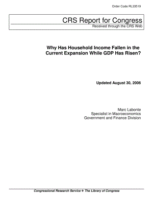 [20060830]RL33519_为什么家庭收入在当前的扩张中下降而GDP却上升了？.pdf