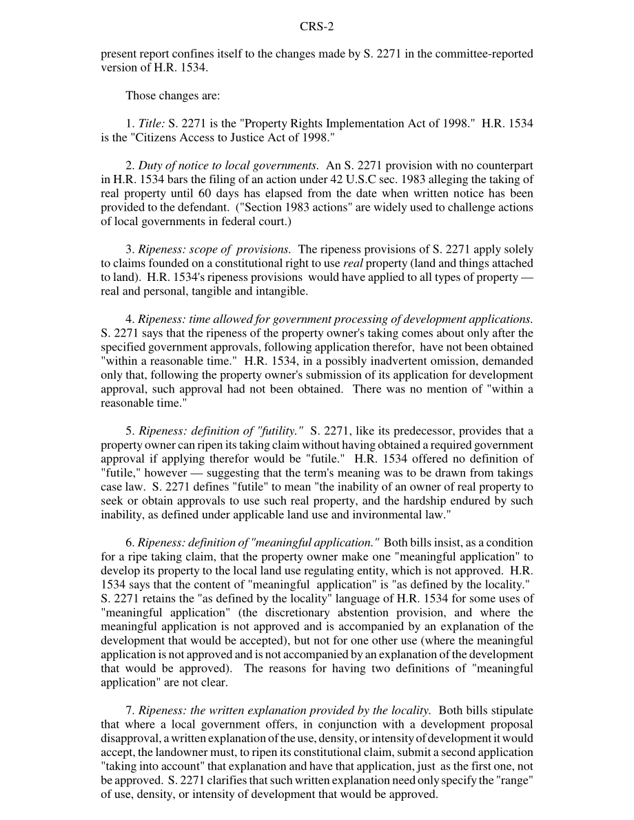 [19980710]98-601_S、 2271：1998年《产权实施法》.pdf_第2页